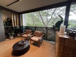 Meyer Road (D15), Condominium #635574311